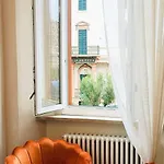 Appartement Antica Dimora Dialetto