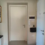 Antica Dimora Dialetto Appartement