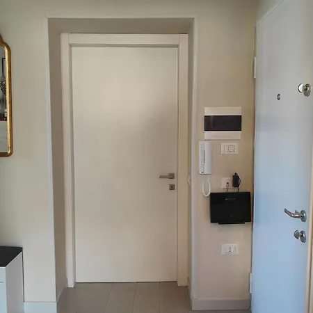Antica Dimora Dialetto Appartement